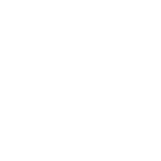 株式会社TYのロゴ